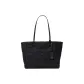 Bag+Dust Bag