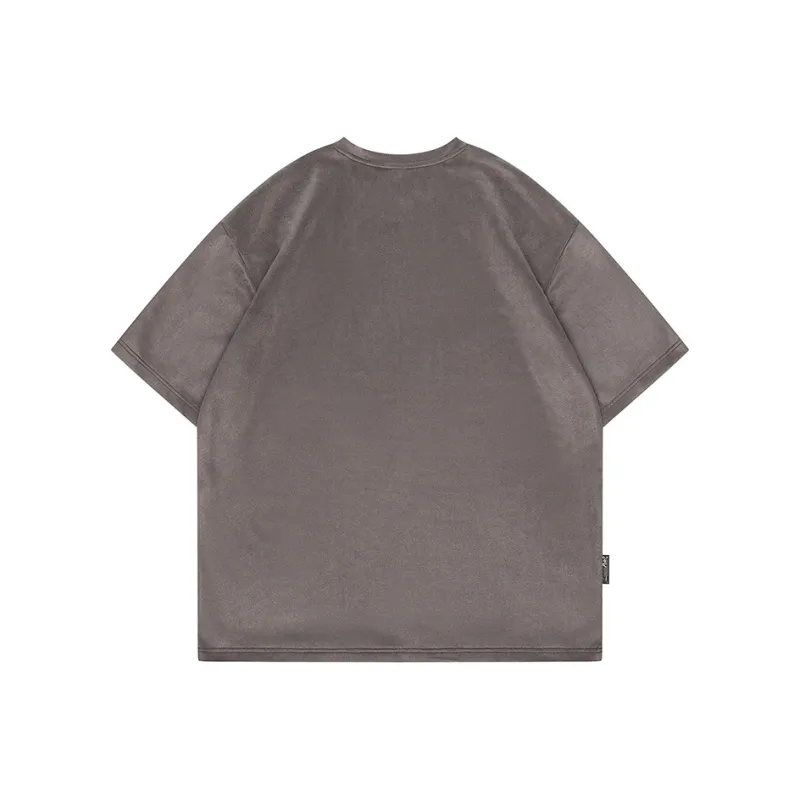 TIMD T Shirts Unisex-16