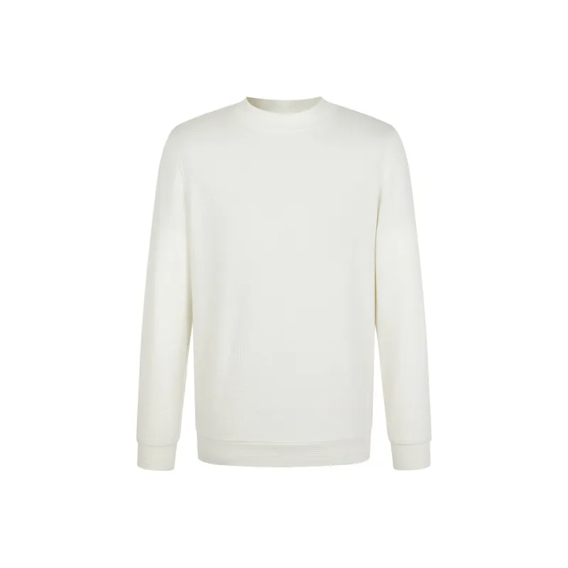FERRE Sweaters Unisex-0