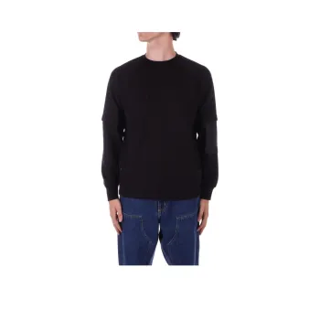 C.P.Company Crew Neck Sweatshirt
