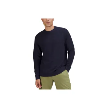 Lululemon Knitwear Men