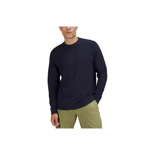 Lululemon Knitwear Men