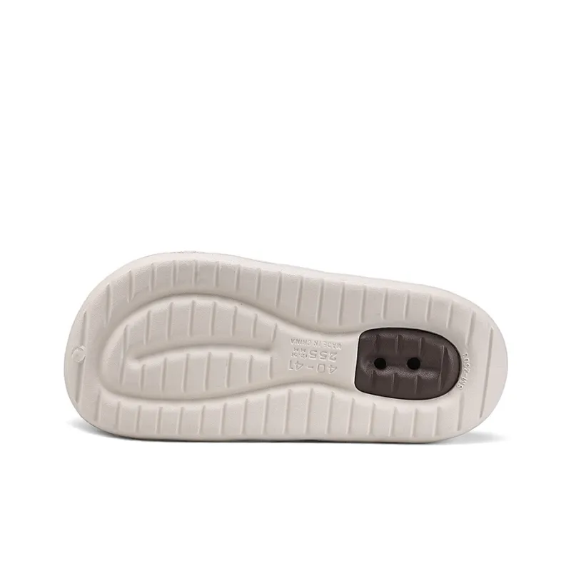 G.N.SHIJIA Clogs Men-11