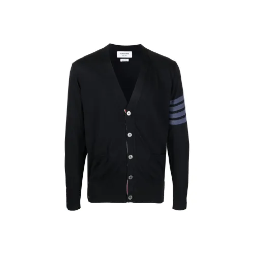 Dion Lee Men