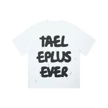 VERAF CA T Shirts Unisex