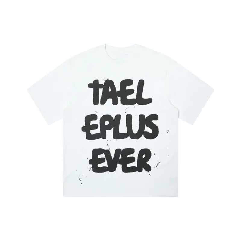 VERAF CA T Shirts Unisex-0