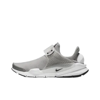 Nike Sock Dart 'Medium Grey' Women's