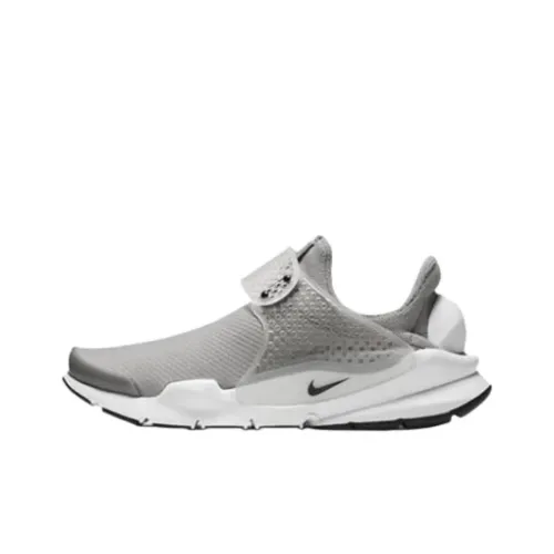 Nike mid Dart 'Medium Grey' Women's