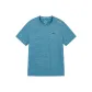 Gray Sky Blue (Heather Gray)