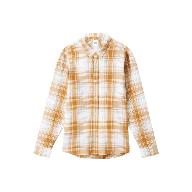 GAP Shirts Unisex-0