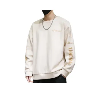 FRQ Sweatshirts Unisex