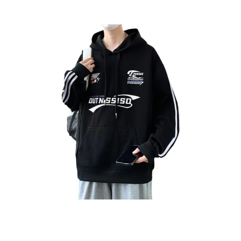 TIMD Sweatshirts Men-0