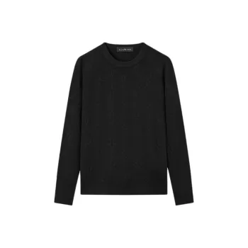 JOHN RICHMOND FW24 Sweatshirt Men's