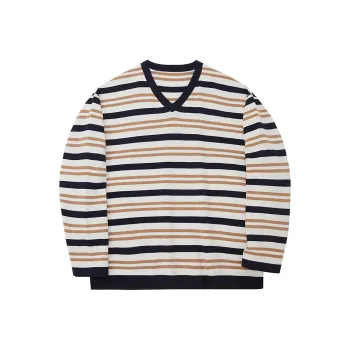 NANS STUDIO Knitwear Men