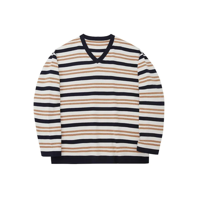 NANS STUDIO Knitwear Men-0
