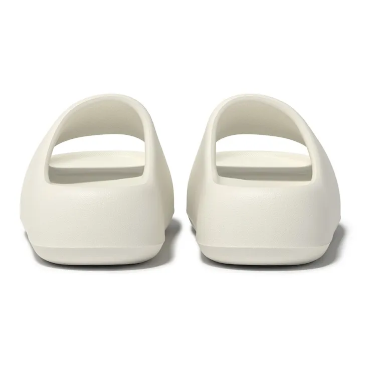 CHEDOIR Slippers / Home Slippers-13