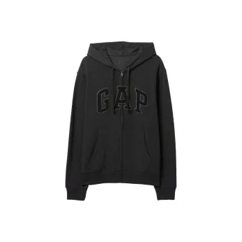 GAP Sweatshirts Unisex