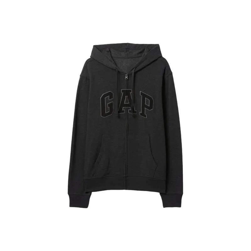 GAP Sweatshirts Unisex-0