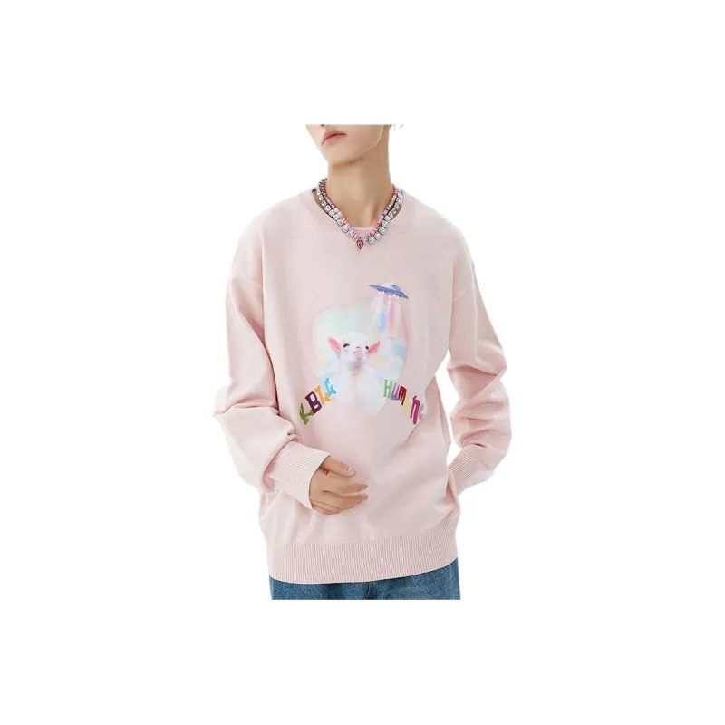 KODAKBLACK Sweaters Unisex-8