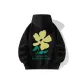 Black (Fleece-Lined)