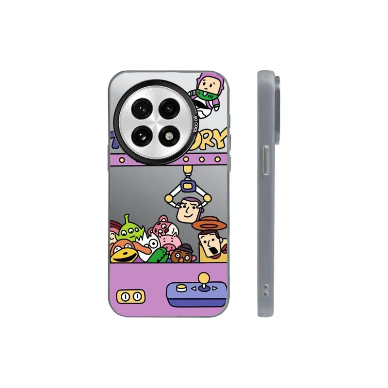 ZHENGGUANG Phone Cases-4