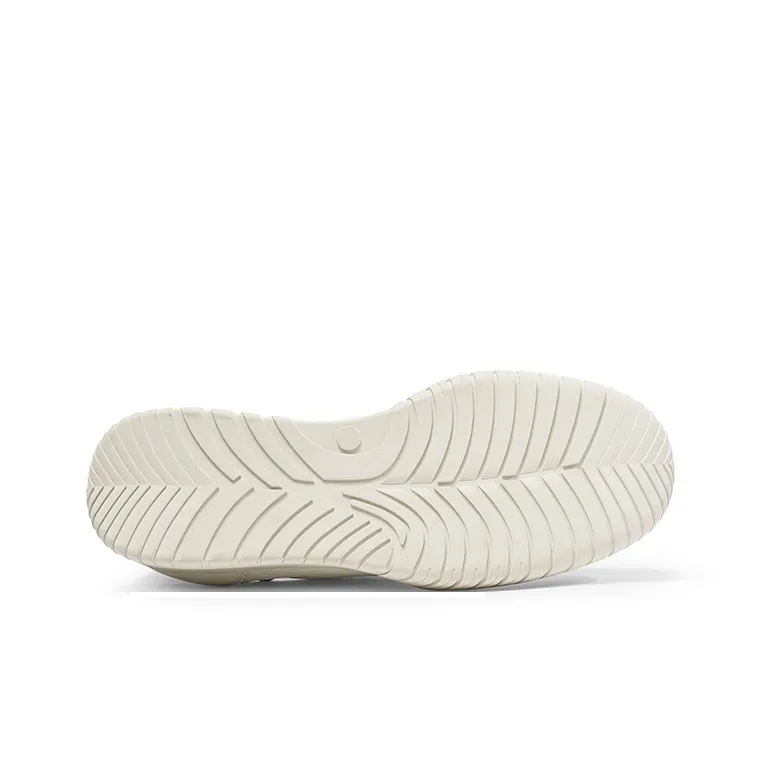 Coup De Foudre Waterproof And Lightweight Low Top Skateboard Shoes Women's-4