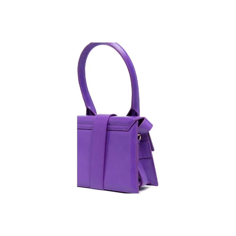 Jacquemus Handbags-3
