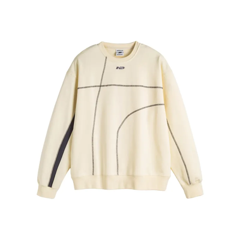 NARTALIY Sweatshirts Unisex-6