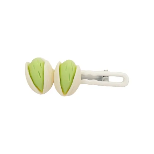 TBoML Hair Clips Women
s