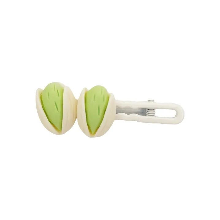 TBoML Hair Clips Women's-0