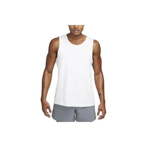 Nike Primary Men's Dri FIT Versatile Tank
