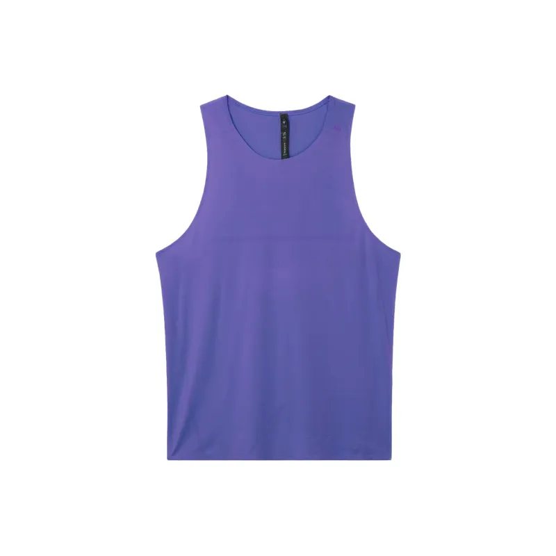 Lululemon Fast And Free Tank Tops Men's-8