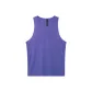 Blue/CHAI
