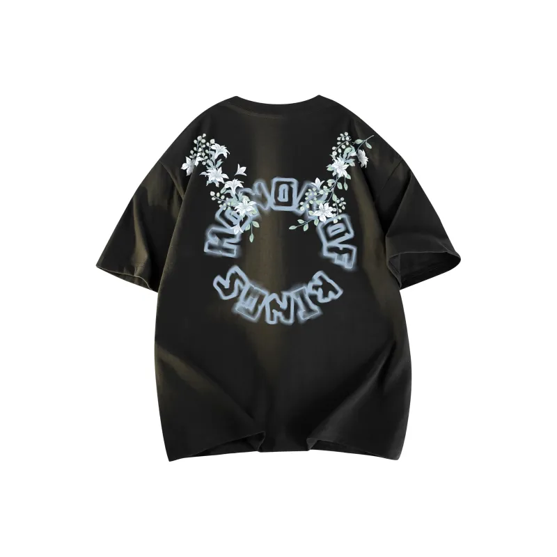 HONOR OF KINGS T Shirts Unisex-0