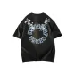 Breathable/Soft/100% cotton-Black