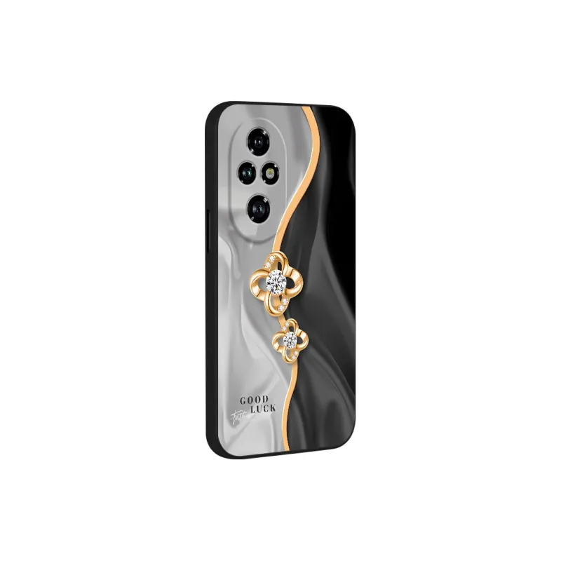 TUNAMEI Phone Cases-4