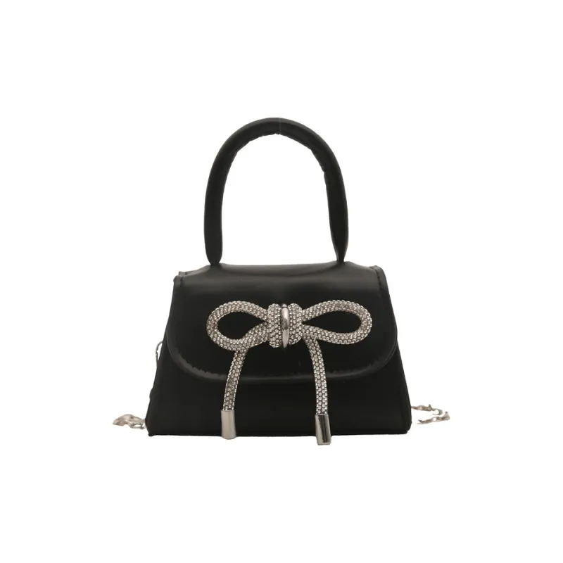 S.REPHEN PU Crossbody Bag, Handbag Women's Multicolor-8