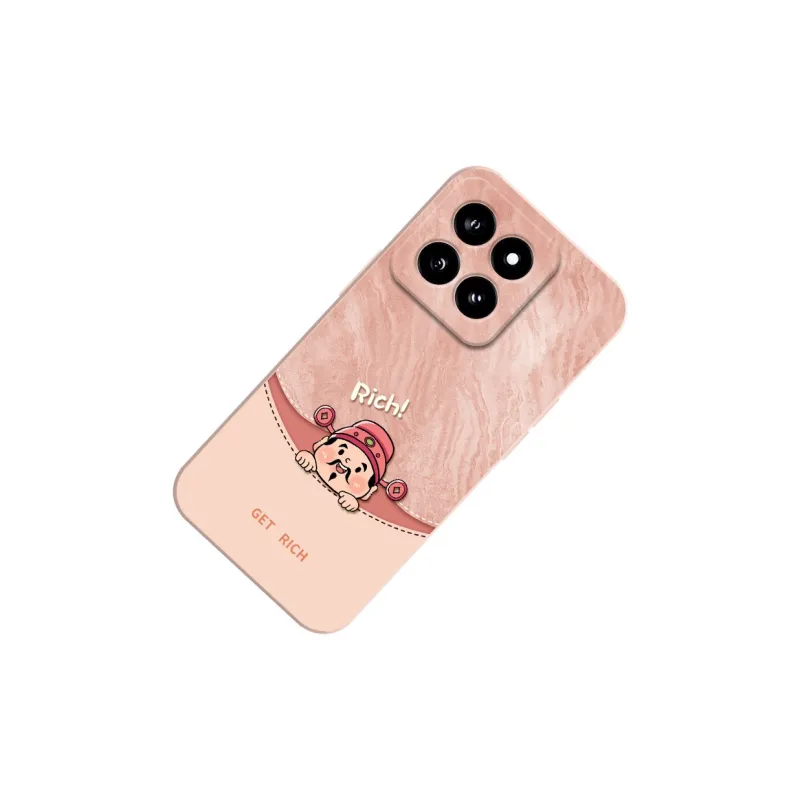TUNAMEI Phone Cases-17