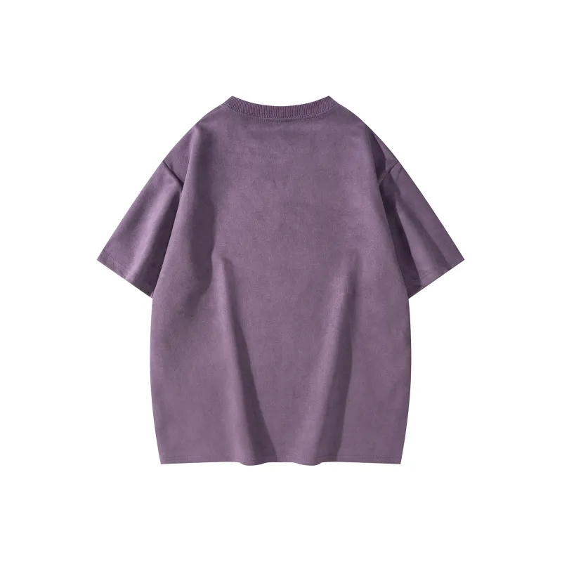 Kawasaki T Shirts Unisex-13