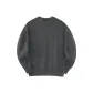 GRAY/Dark Gray