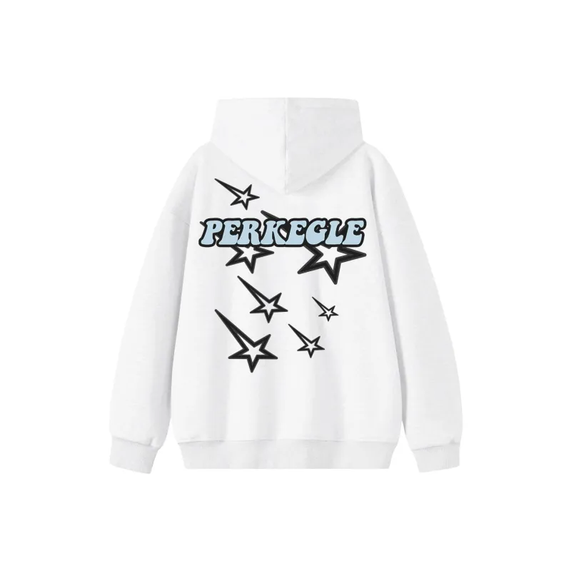 PERK EGLE Sweatshirts Unisex-2