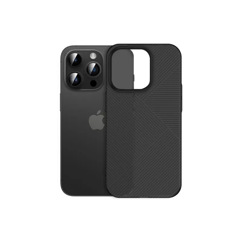 Taokinall Phone Cases-15