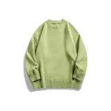 Fruit Green