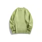 Fruit Green