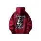 Dragon Blood Red
