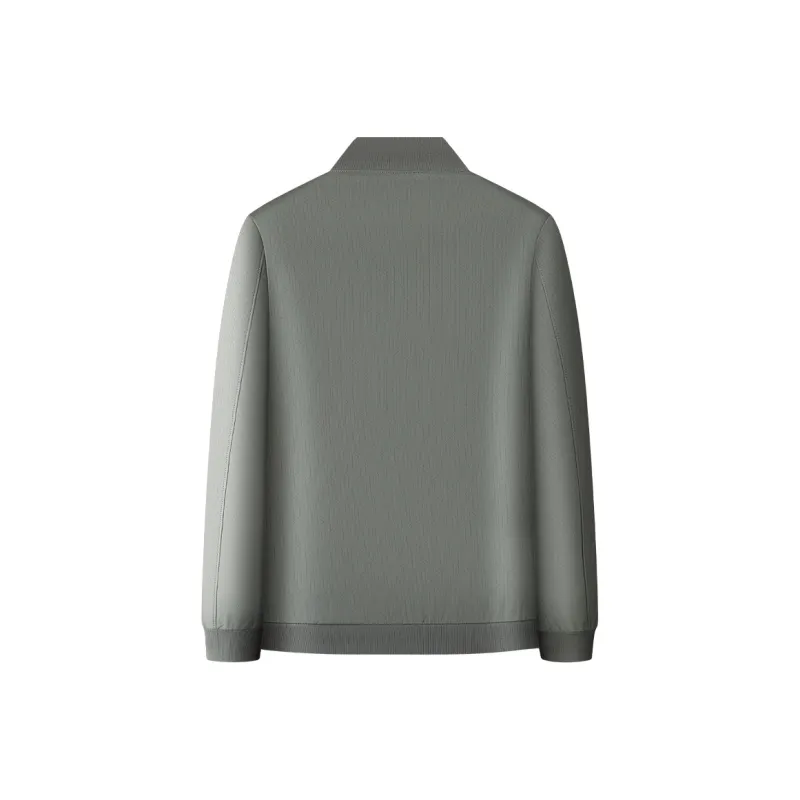 KAISER Jackets Men-3