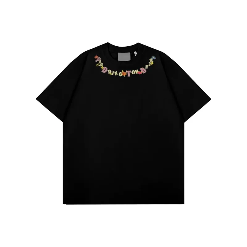 Mountainpeak T Shirts Unisex-6