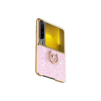 KEBO Phone Cases