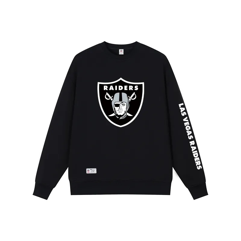 NFL Sweatshirts Unisex-0