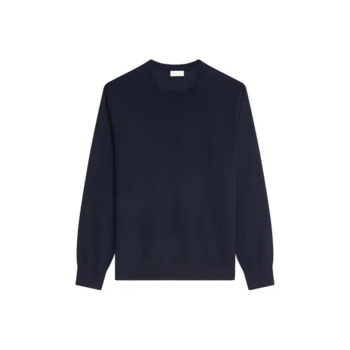 F426 Sweaters Womens